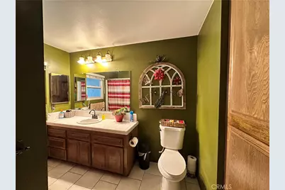 16536 Filbert, Fontana, CA 92335 - Photo 27