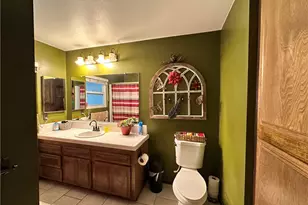 16536 Filbert, Fontana, CA 92335 - Photo 27