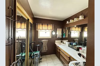16536 Filbert, Fontana, CA 92335 - Photo 29