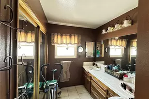 16536 Filbert, Fontana, CA 92335 - Photo 29