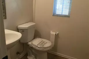 1763 Agrigento Ave, Riverside, CA 92507 - Photo 17