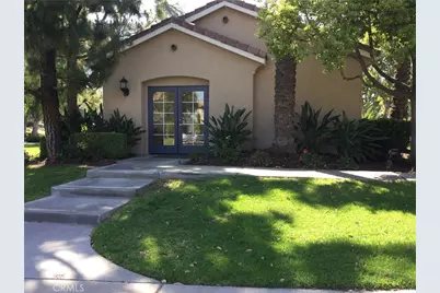 1763 Agrigento Avenue, Riverside, CA 92507 - Photo 21