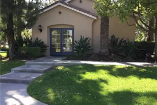 1763 Agrigento Ave, Riverside, CA 92507 - Photo 21