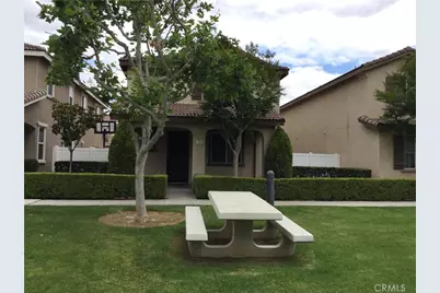 1763 Agrigento Avenue, Riverside, CA 92507 - Photo 3