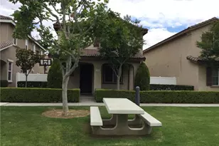 1763 Agrigento Ave, Riverside, CA 92507 - Photo 3