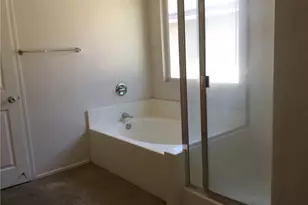 1763 Agrigento Ave, Riverside, CA 92507 - Photo 13