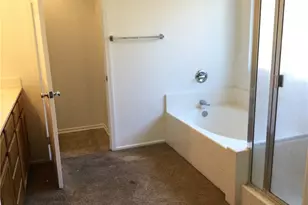 1763 Agrigento Ave, Riverside, CA 92507 - Photo 15