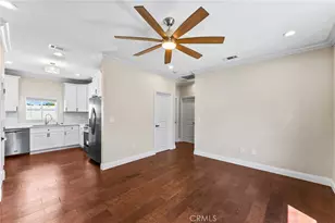 1421 De Anza, Redlands, CA 92374 - Photo 15