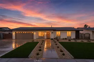 1421 De Anza, Redlands, CA 92374 - Photo 5