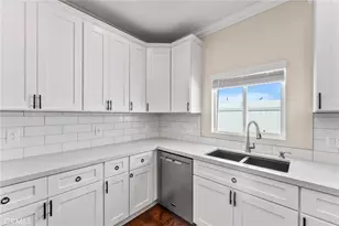 1421 De Anza, Redlands, CA 92374 - Photo 13