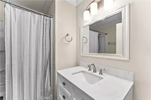 1421 De Anza, Redlands, CA 92374 - Photo 9