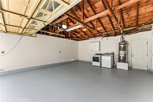 1421 De Anza, Redlands, CA 92374 - Photo 7