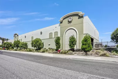 4228 Alderson, Baldwin Park, CA 91706 - Photo 1