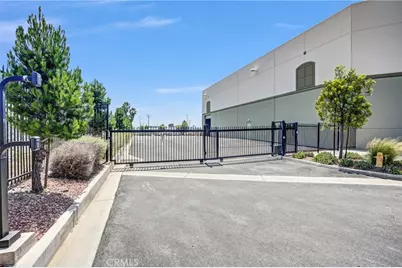 4228 Alderson, Baldwin Park, CA 91706 - Photo 9