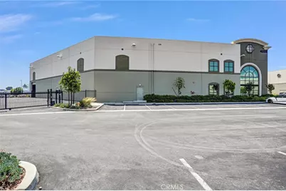 4228 Alderson, Baldwin Park, CA 91706 - Photo 3