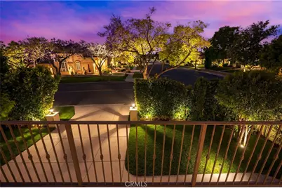 100 Country Club Drive, Burbank, CA 91501 - Photo 39