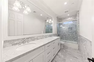 100 Country Club Dr, Burbank, CA 91501 - Photo 41
