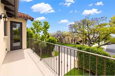 100 Country Club Drive, Burbank, CA 91501 - Photo 37