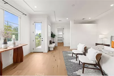 100 Country Club Drive, Burbank, CA 91501 - Photo 31