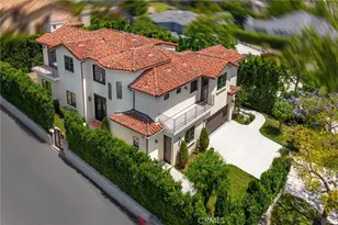 100 Country Club Dr, Burbank, CA 91501 - Photo 1