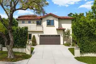 100 Country Club Dr, Burbank, CA 91501 - Photo 3