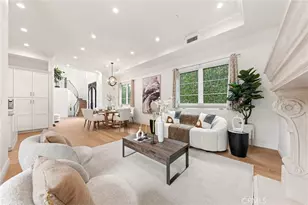 100 Country Club Dr, Burbank, CA 91501 - Photo 17