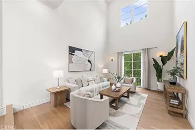 100 Country Club Drive, Burbank, CA 91501 - Photo 11