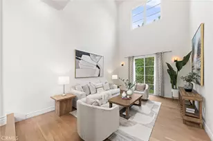 100 Country Club Dr, Burbank, CA 91501 - Photo 11