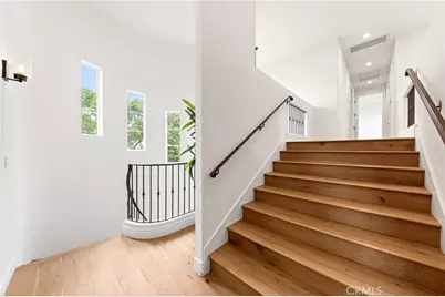 100 Country Club Drive, Burbank, CA 91501 - Photo 27