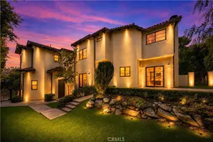 100 Country Club Dr, Burbank, CA 91501 - Photo 51