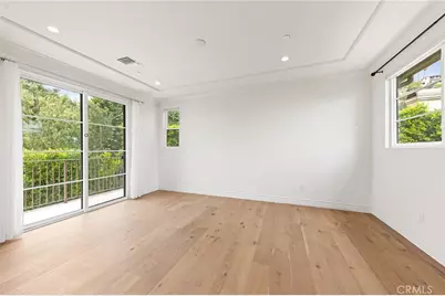 100 Country Club Drive, Burbank, CA 91501 - Photo 43