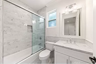 100 Country Club Drive, Burbank, CA 91501 - Photo 49