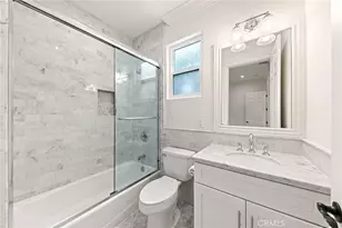 100 Country Club Dr, Burbank, CA 91501 - Photo 49
