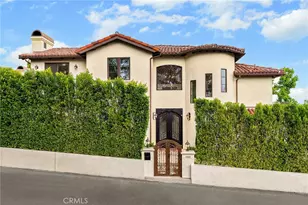 100 Country Club Dr, Burbank, CA 91501 - Photo 1