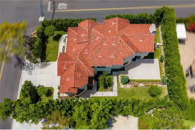 100 Country Club Drive, Burbank, CA 91501 - Photo 59