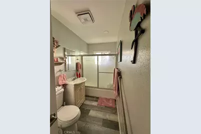 7065 Buchanan, San Bernardino, CA 92404 - Photo 9