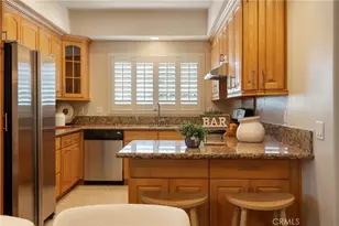 155 Harkness Ave, Pasadena, CA 91106 - Photo 13
