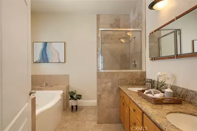 155 Harkness Avenue #6, Pasadena, CA 91106 - Photo 33