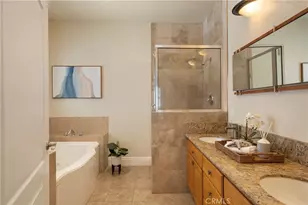 155 Harkness Ave, Pasadena, CA 91106 - Photo 33