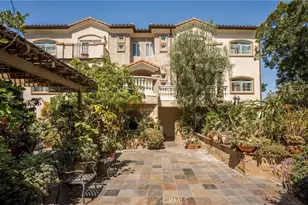 155 Harkness Ave, Pasadena, CA 91106 - Photo 1