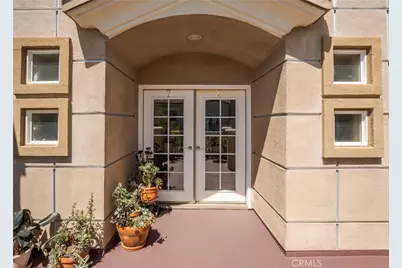 155 Harkness Avenue #6, Pasadena, CA 91106 - Photo 5