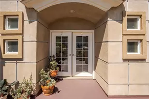 155 Harkness Ave, Pasadena, CA 91106 - Photo 5