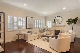 155 Harkness Ave, Pasadena, CA 91106 - Photo 19