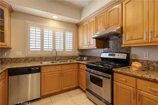 155 Harkness Ave, Pasadena, CA 91106 - Photo 15