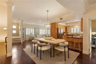 155 Harkness Ave, Pasadena, CA 91106 - Photo 7
