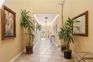 155 Harkness Ave, Pasadena, CA 91106 - Photo 5