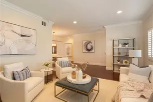 155 Harkness Ave, Pasadena, CA 91106 - Photo 1