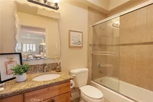 155 Harkness Ave, Pasadena, CA 91106 - Photo 25