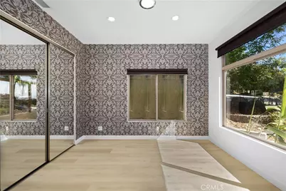 2637 N Mountain Avenue, Claremont, CA 91711 - Photo 19