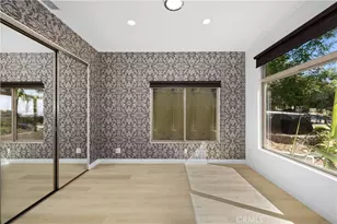 2637 N Mountain Ave, Claremont, CA 91711 - Photo 19